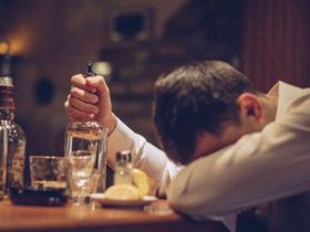 Phương pháp giúp giảm nguy cơ xuất hiện di chứng sau say rượu